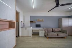 Blk 256 Jurong East Street 24 (Jurong East), HDB 3 Rooms #628454741